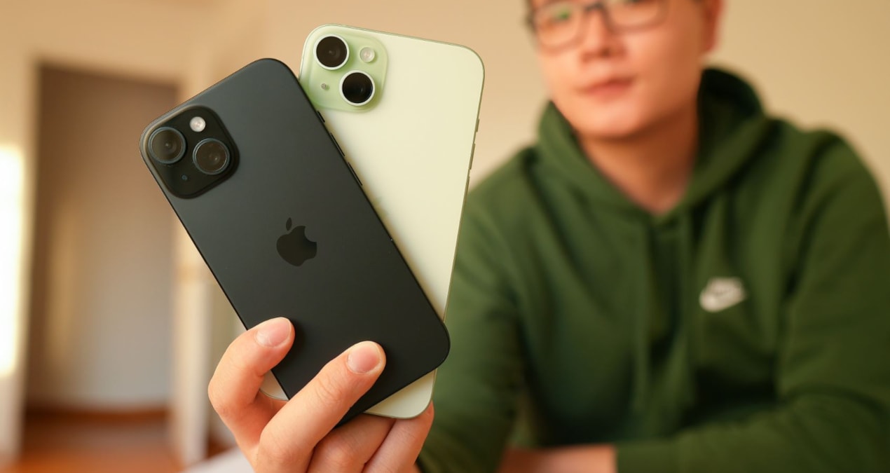 iphone 17den sonra herkes zam bekliyordu apple turkiye fiyatlarinda indirim yapti Hvk54TBM