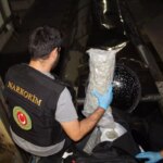 kapikulede 114 kg esrar ele gecirildi DfYkqvmU