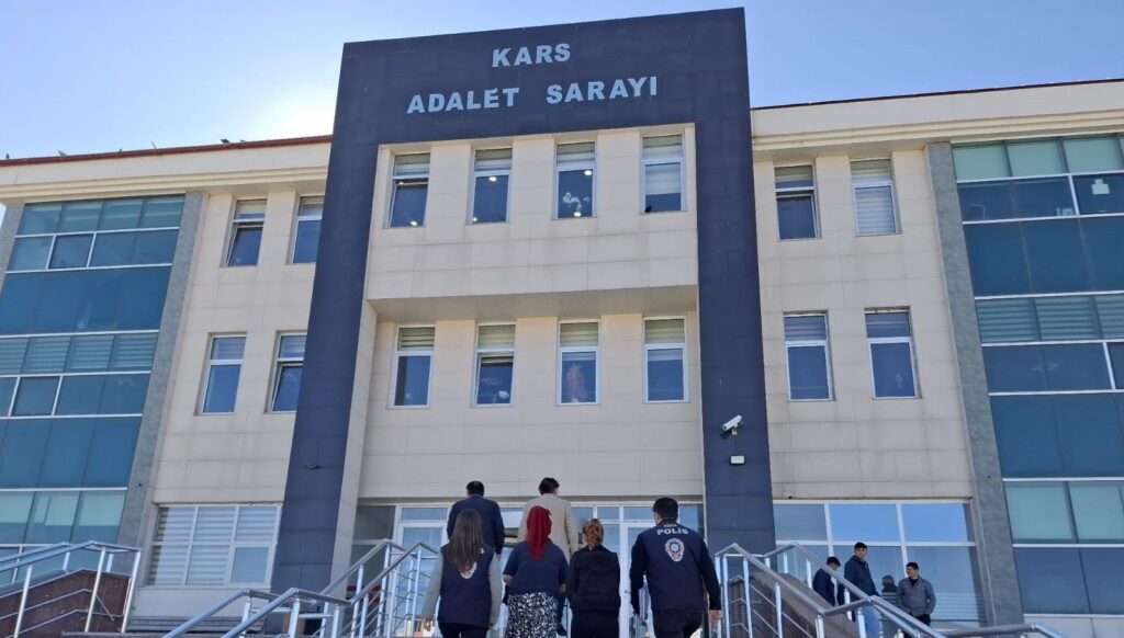 karsta siber operasyon 2 gozalti aL5CbKAX