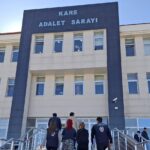 karsta siber operasyon 2 gozalti aL5CbKAX