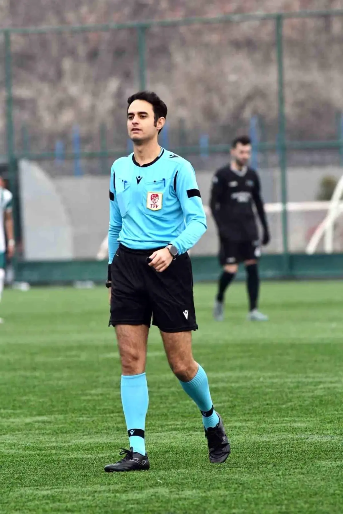 kayseri super amator kumede hakemler belirlendi lw3LV3rQ