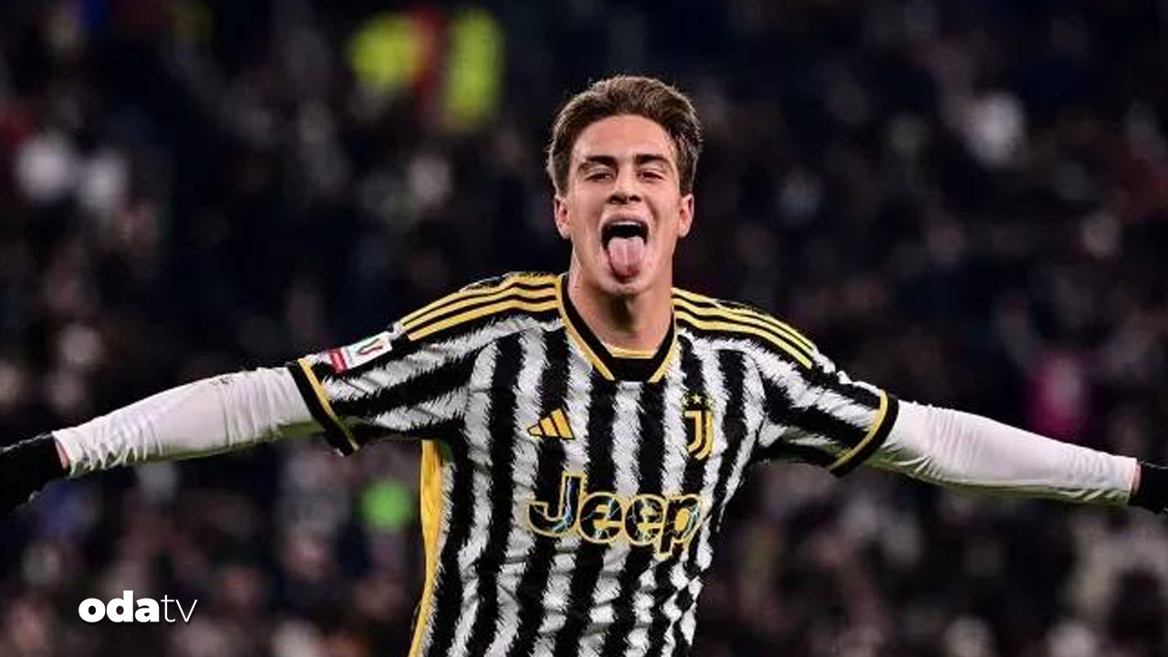 kenan yildiz juventusun kulup tarihine gecti plq1R6mw