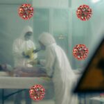 korkutan virus bircok bolgeye sicradi olu sayisi giderek artiyor u7SZYk4w