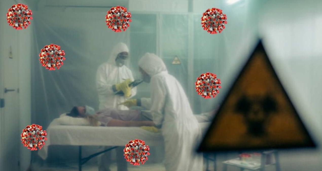 korkutan virus bircok bolgeye sicradi olu sayisi giderek artiyor u7SZYk4w