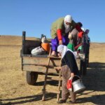 korkutta kadinlarin sut sagma mesaisi mqExIrZI