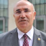 mahmut tanaldan kurultay davasi cikisi bu dava yalnizca chpnin davasi degildir IhmsivaF