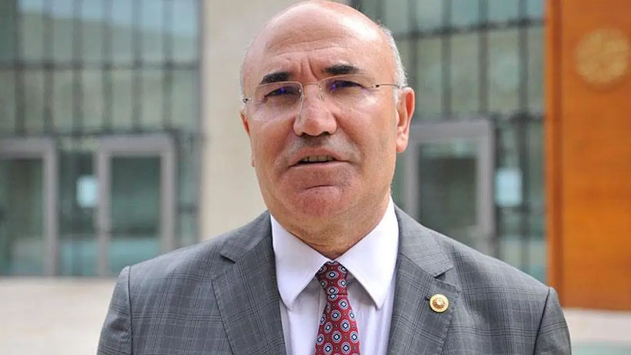 mahmut tanaldan kurultay davasi cikisi bu dava yalnizca chpnin davasi degildir IhmsivaF