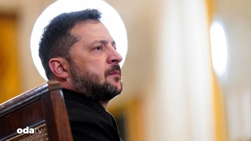 maliden ukraynaya kamikaze suclamasi C2psWneM