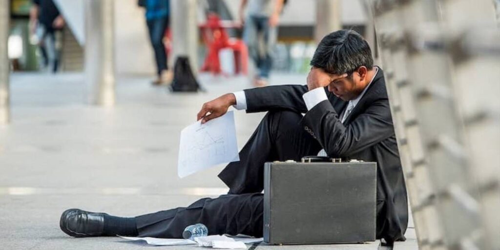 medya devi yuzlerce kisiyi isten cikaracak 4yO2lyY5