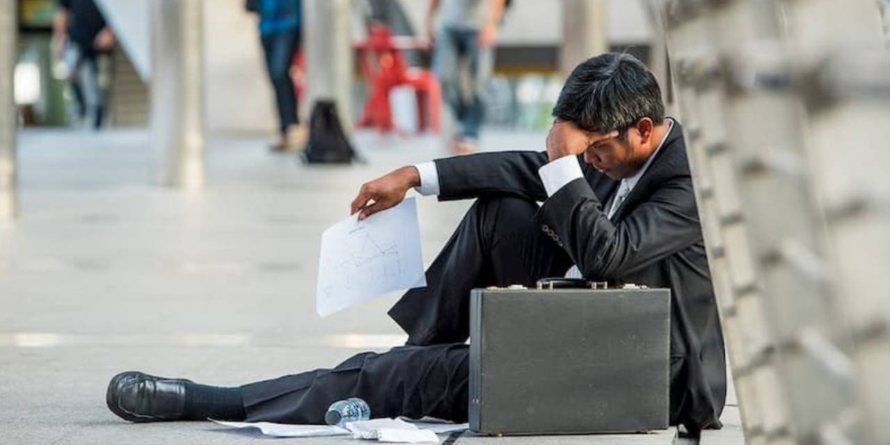 medya devi yuzlerce kisiyi isten cikaracak 4yO2lyY5