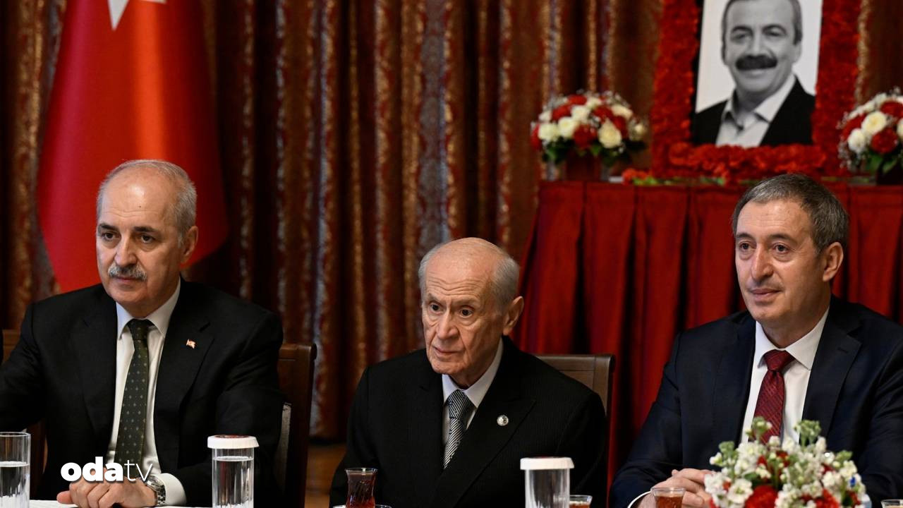 mhpli feti yildiz surecin adi bahceli modeli atNBFlgF