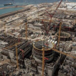 nukleer santrale turk imzasi akkuyuya giden yol moskovadan gecti sWLYuF1l