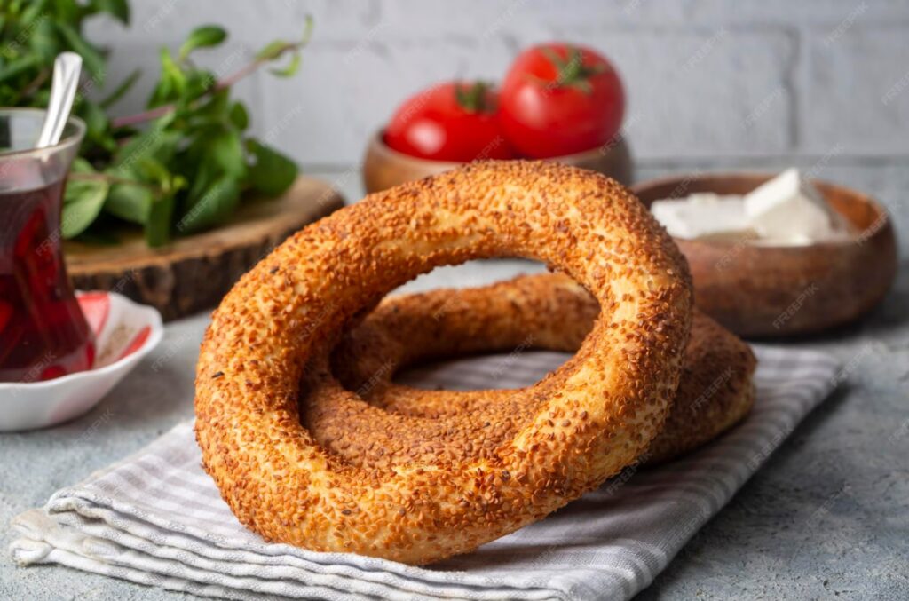 o ilde simide dev zam 9u2X5Wu7