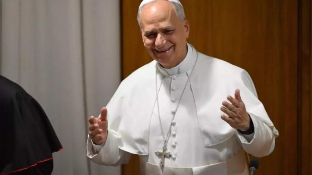 papa leodan birlesmis milletler elestirisi CBjdNvO7