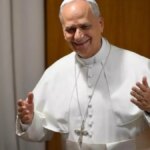 papa leodan birlesmis milletler elestirisi CBjdNvO7