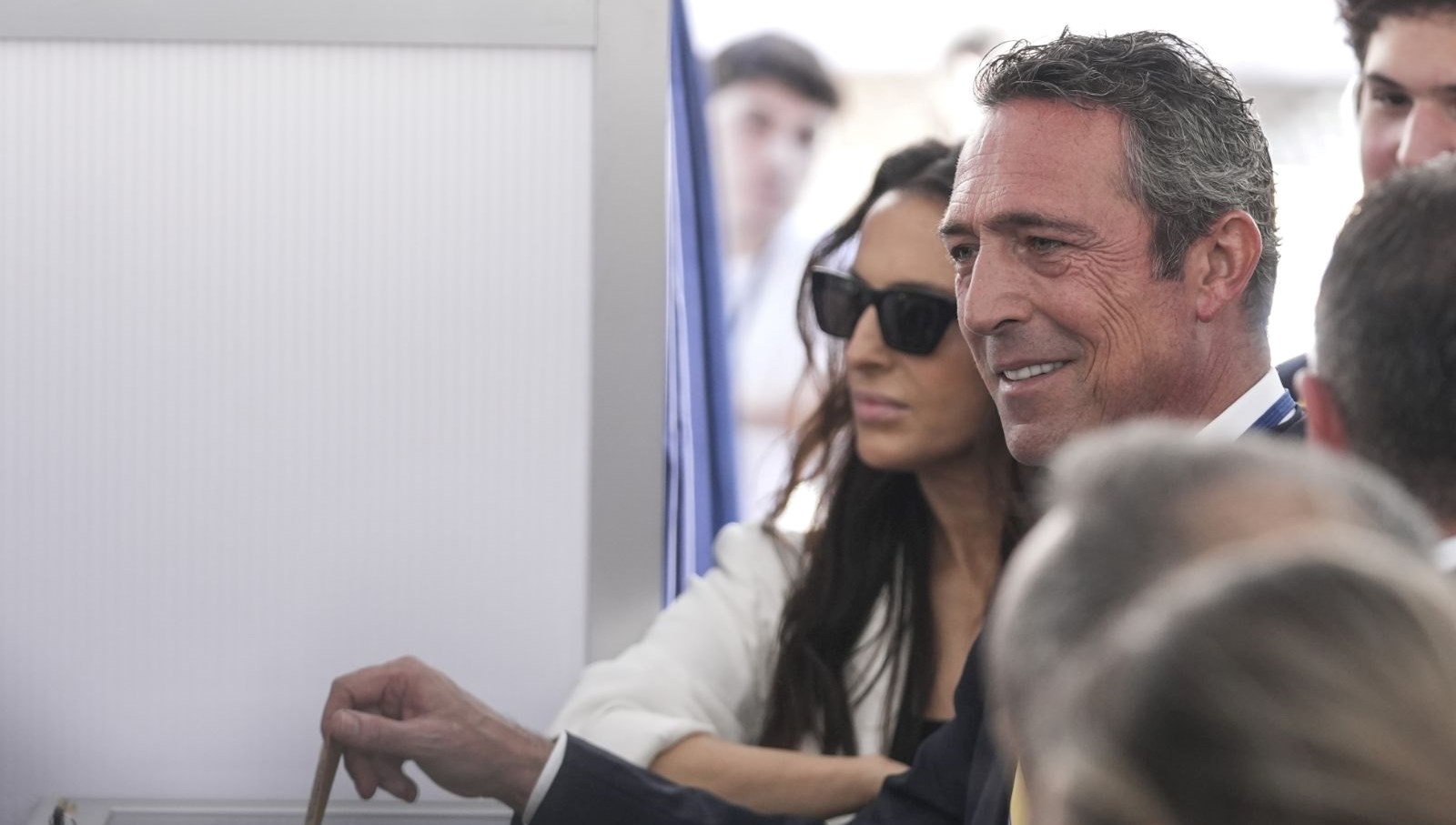 pfdkden fenerbahce ve ali koca para cezasi 7TkQLWps