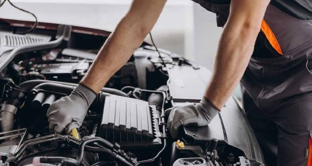 sanayi ustalarinin en sevdigi otomobiller belli oldu surekli bozuluyorlar Qqgzk4vh