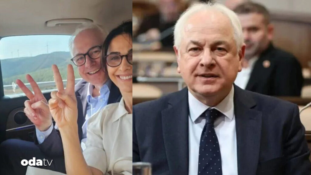 savcilik itiraz etmisti alaattin koselerin yeniden tutuklanmasina karar verildi ZLuHuQtw