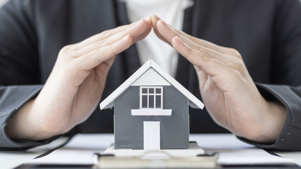 tasarruf finansmaninda buyume hizlaniyor anadoludan talep artiyor biVkYHpn