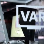 tff 6 hafta var kayitlarini yayinladi N2FsHuMb