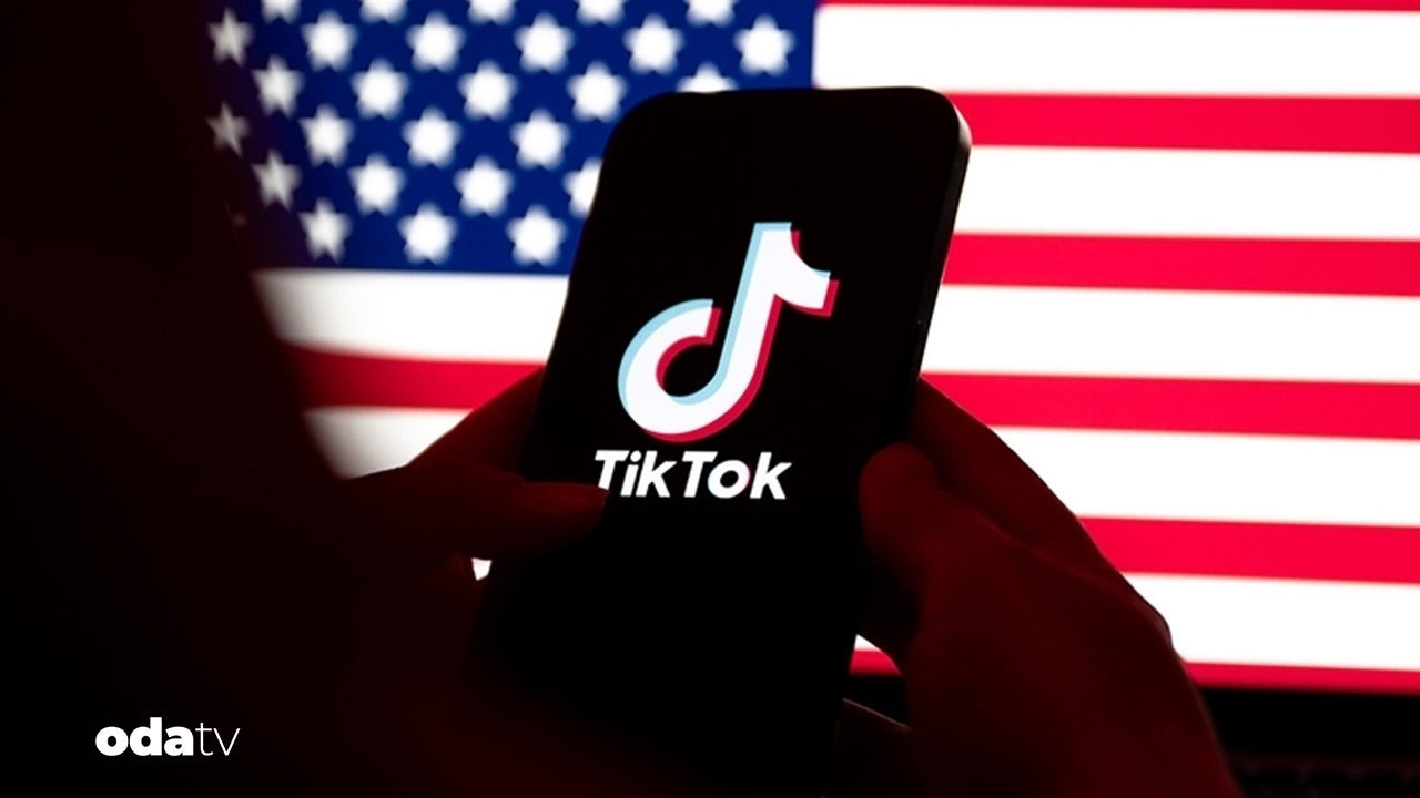 trump tiktok icin anlasma saglandi 533568IS