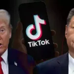 trump ve cin devlet baskani si tiktok anlasmasini onayladi 2gVtJuyN