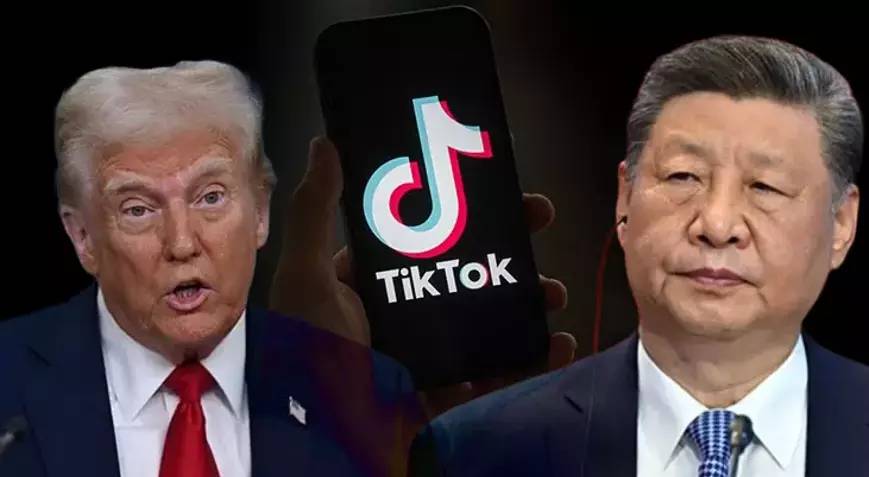 trump ve cin devlet baskani si tiktok anlasmasini onayladi 2gVtJuyN