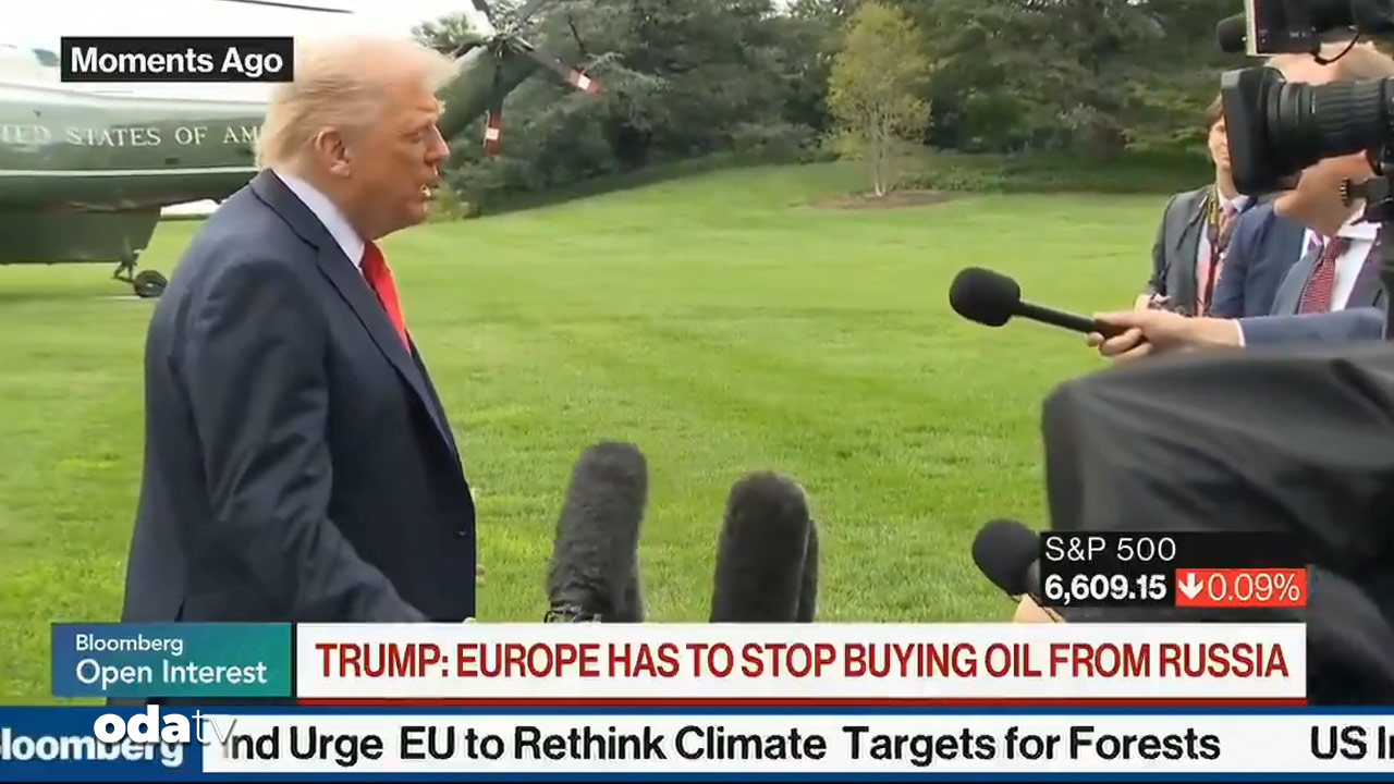 trumpi ofkelendiren soru 4R5xyUgZ