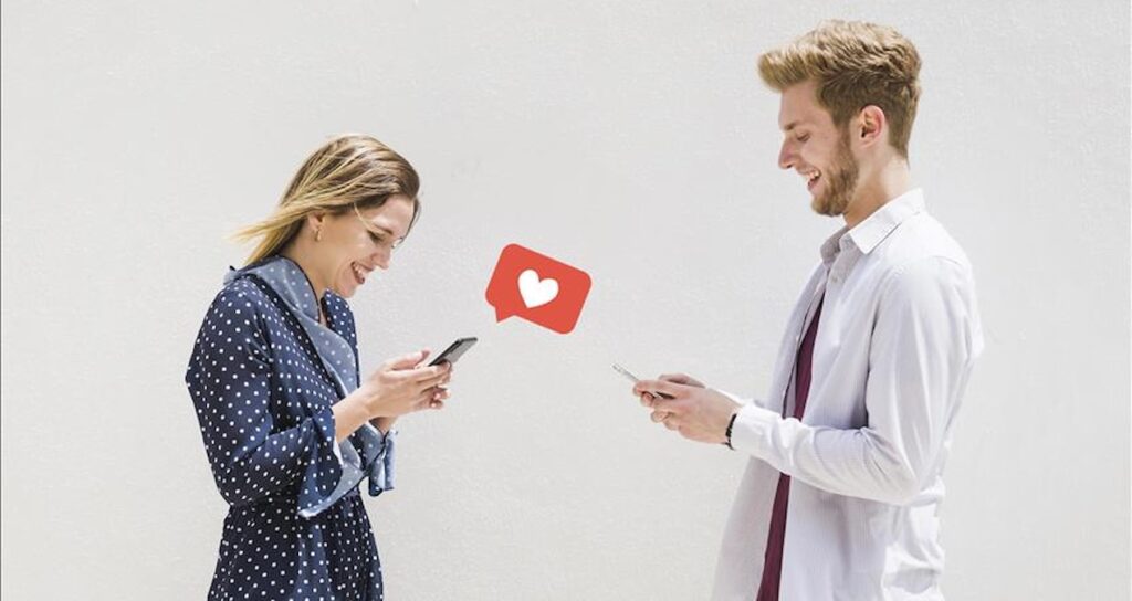 turkiyede 29 goruntulu sohbet ve flort platformuna erisim engeli PFxf2DzN