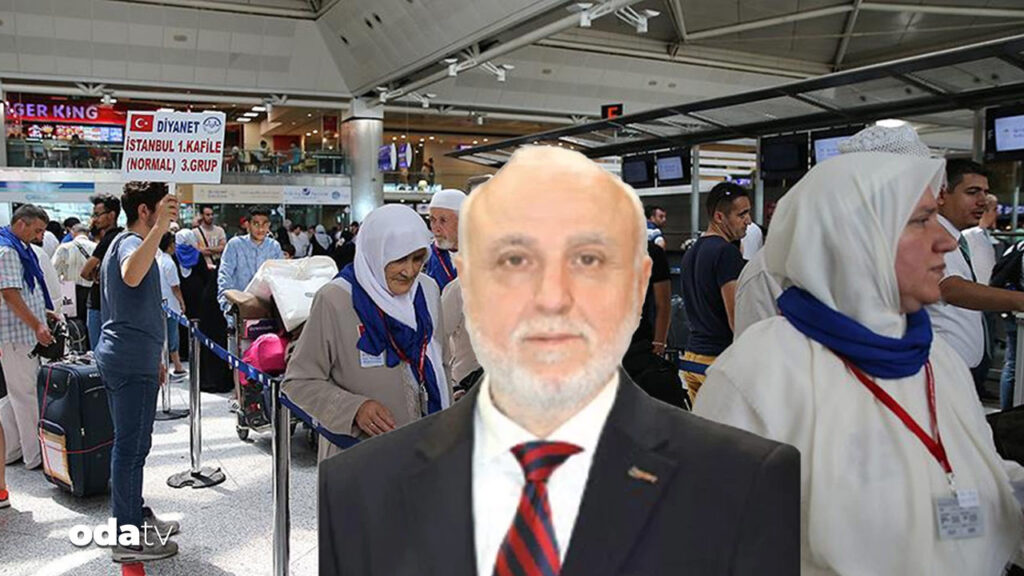 tuz koktu haci adaylari boyle dolandirildi 6bAO9arN