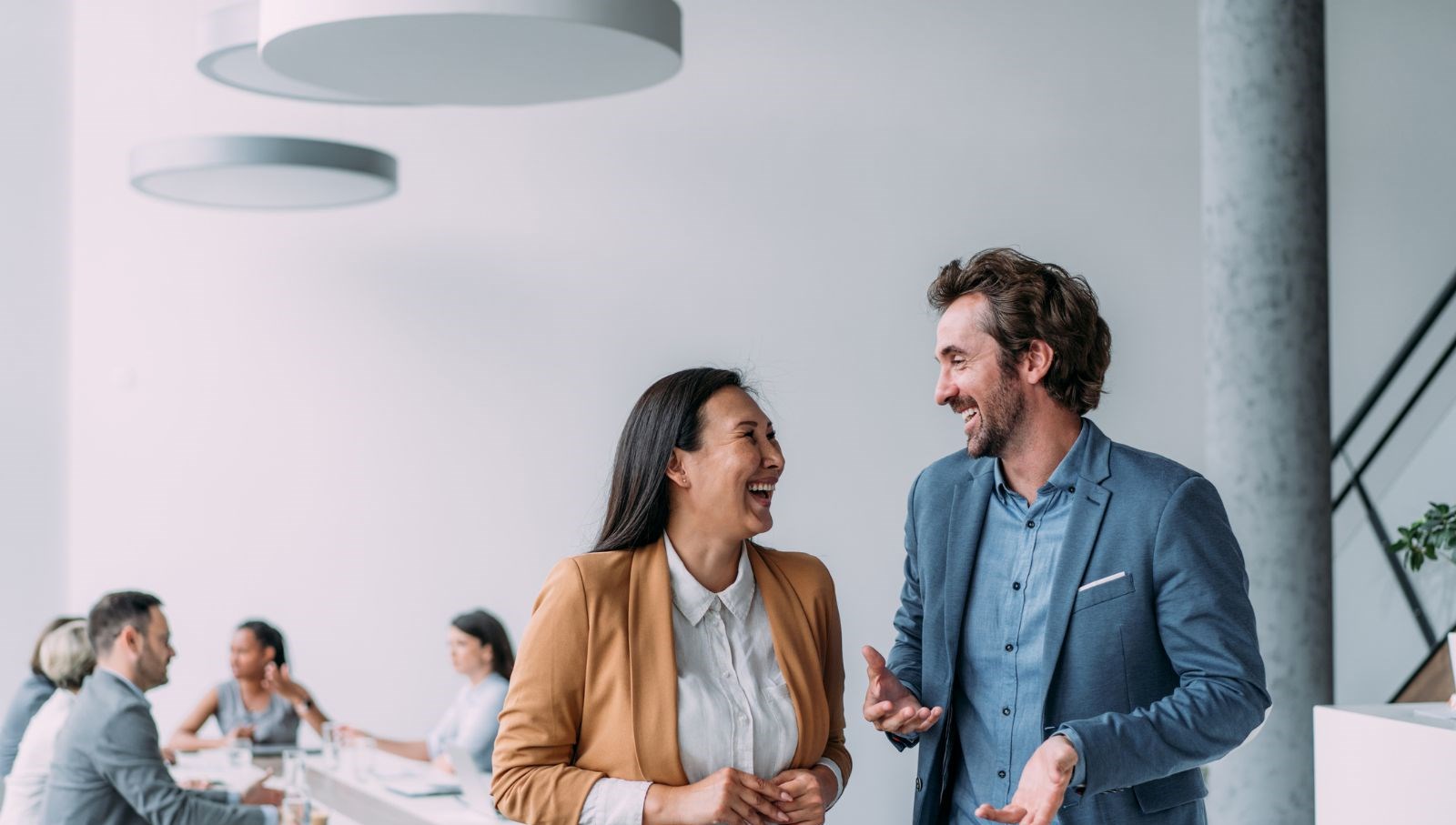 ucuncu kisilik tipi ortaya cikti otrovert nedir HtF3A4ud