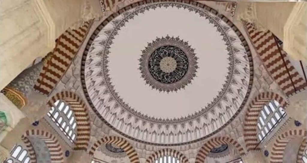 umit ozdagi isyan ettiren talep nGwfY2Sv