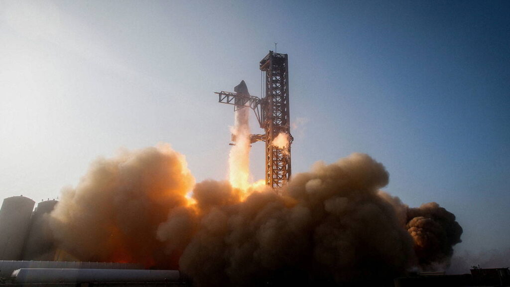 uzay istasyonuna omur uzatan manevra basariyla tamamlandi xaOVXVKP