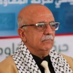 yemende husiler basbakanlari rehavinin israil saldirisinda olduruldugunu acikladi FKdLiLvG