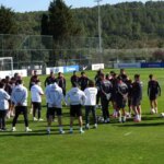 a milli futbol takimi gurcistan maci hazirliklarini tamamladi cMiYJn7v.jpg