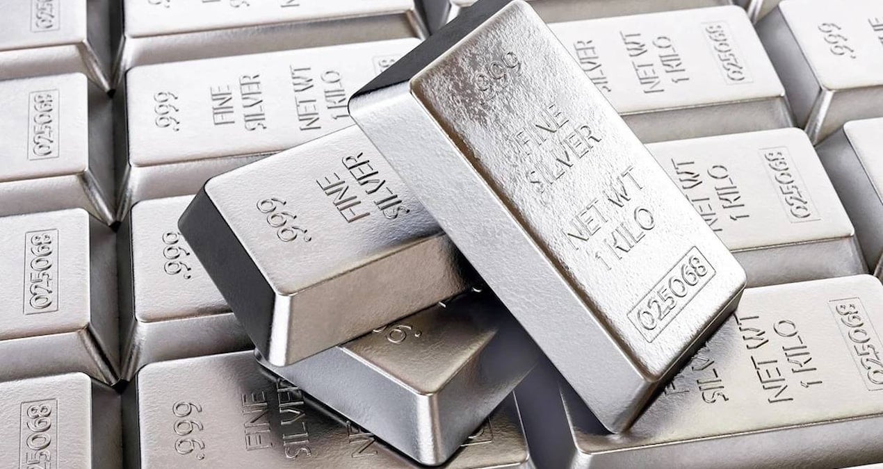 abdli banka gumus yukselir ama diyerek bekleyen tehlikeyi acikladi 8Y7kYqVg.jpg