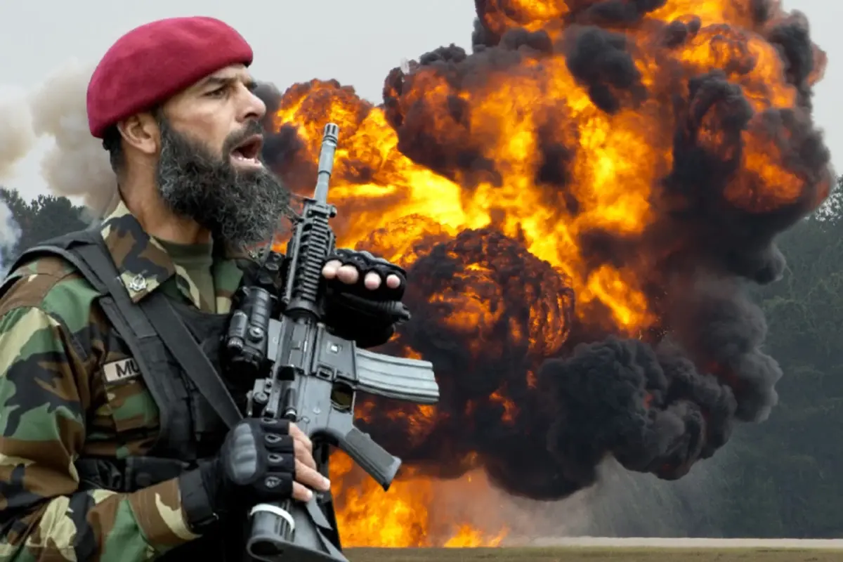 afganistan pakistan arasinda yeni savas an meselesi siddetli catismalar yasaniyor J26xrMCA.jpg