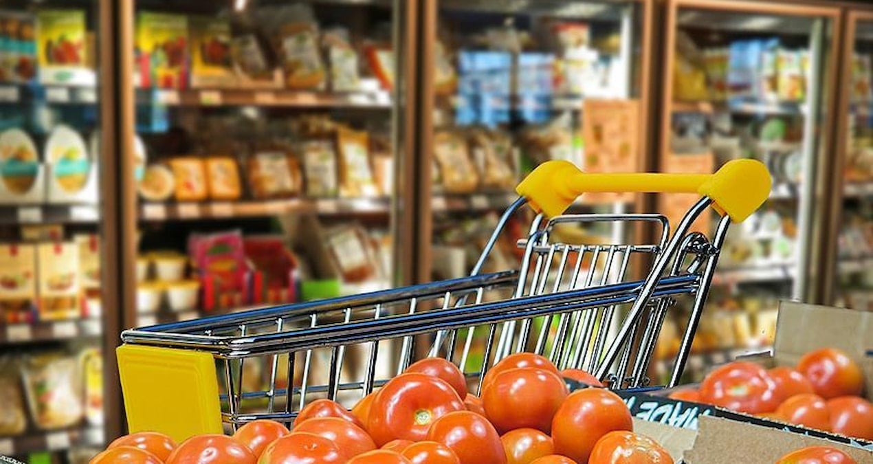 almanyada yillik enflasyon eylulde yukseldi bTdsT9uJ.jpg