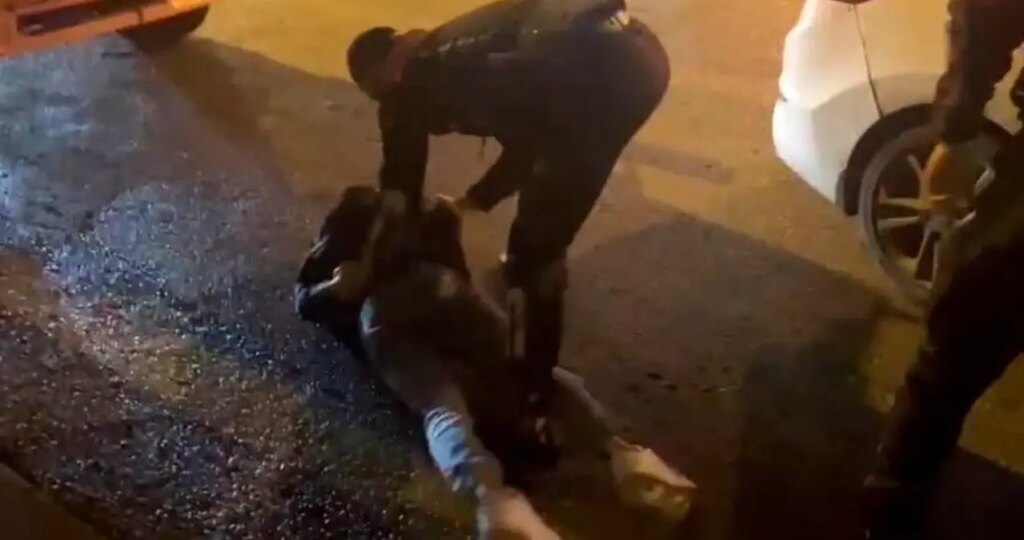 ankarada dolandiricilara operasyon 250 bin dolar suphelilerden alindi 7EvbTMRn.jpg