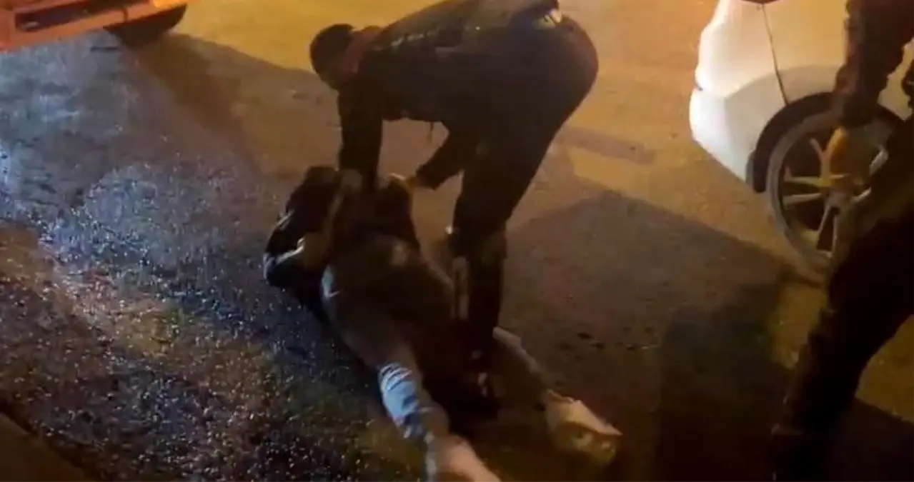 ankarada dolandiricilara operasyon 250 bin dolar suphelilerden alindi 7EvbTMRn.jpg