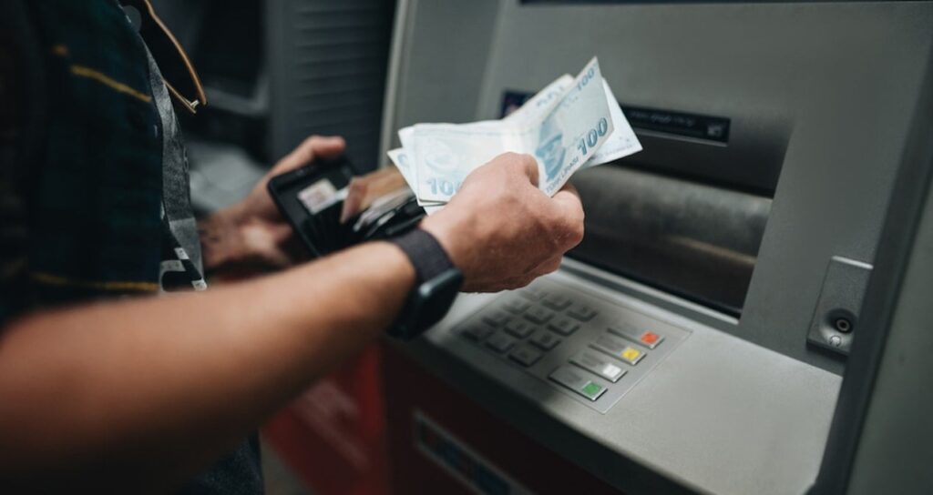 asgari ucret zam tahminleri hic sasmadi 2026 icin oran verdi XMxF1GZi.jpg