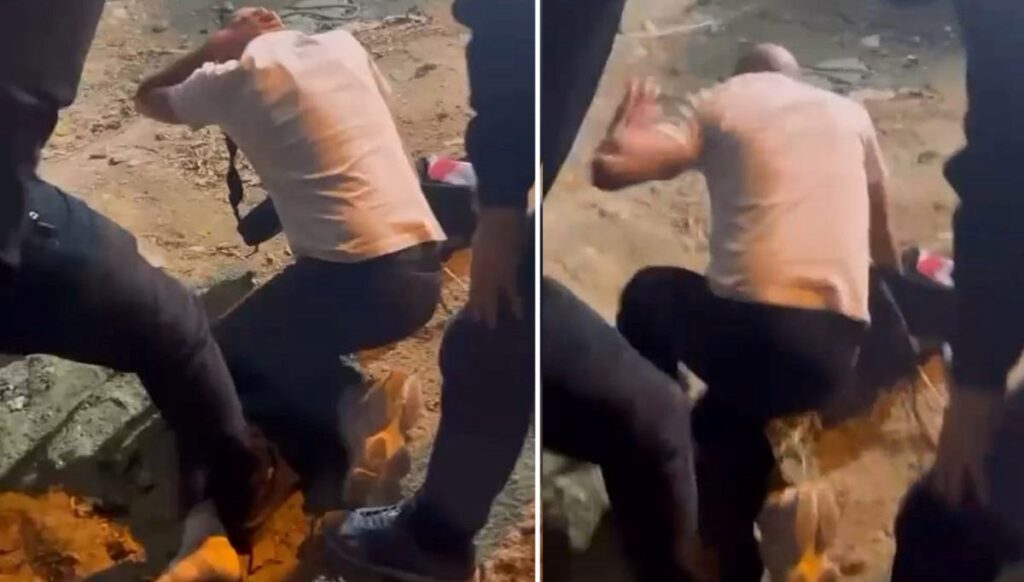 avcilarda kadina siddete meydan dayagi Gt2WUJ9J