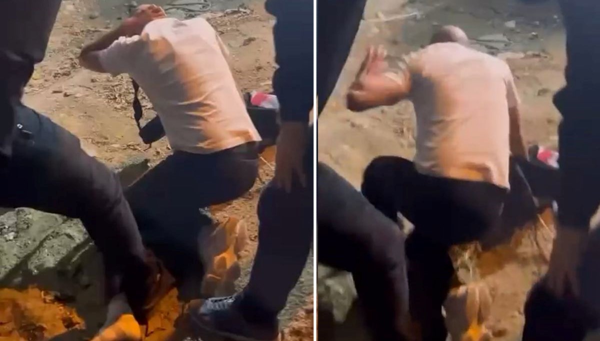 avcilarda kadina siddete meydan dayagi Gt2WUJ9J