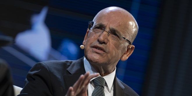 bakan simsek washingtonda konustu 2026da tek haneli enflasyonu hedefliyoruz KXeaaqbR.jpg