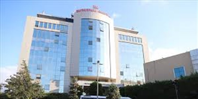 bayrampasada belediye baskan vekili secimi 26 ekimde yapilacak WbqEgNJe.jpg