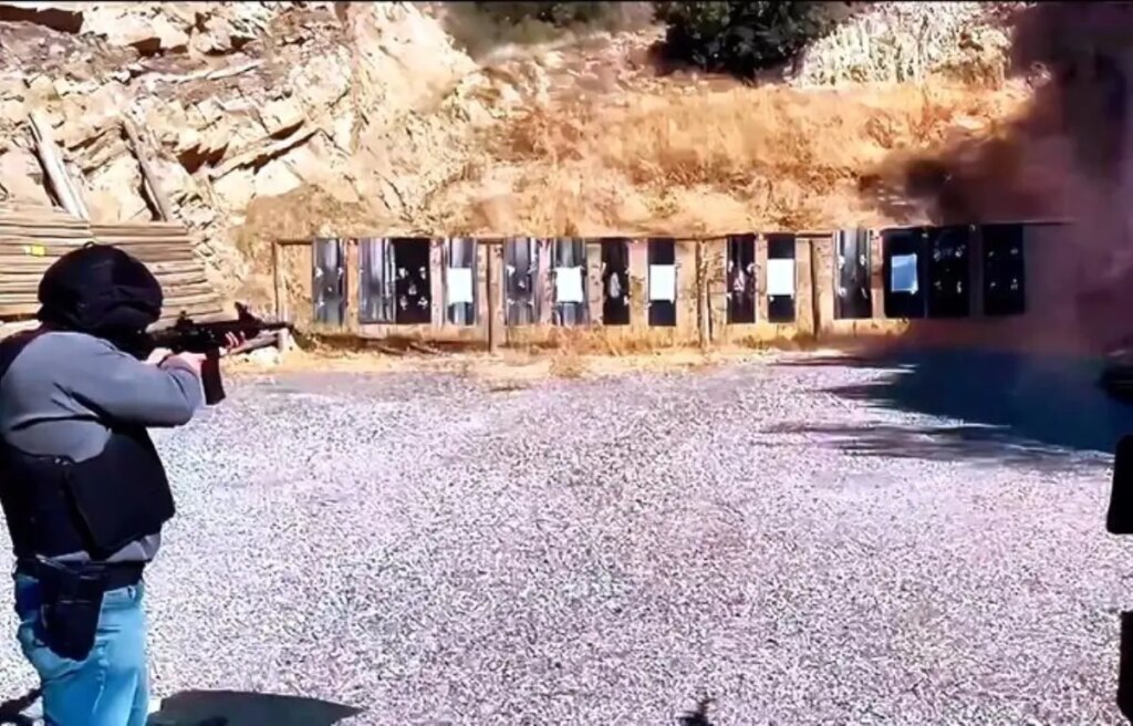 bilecikte emniyet personeline acil mudahale egitimi iCGKsfsX.jpg