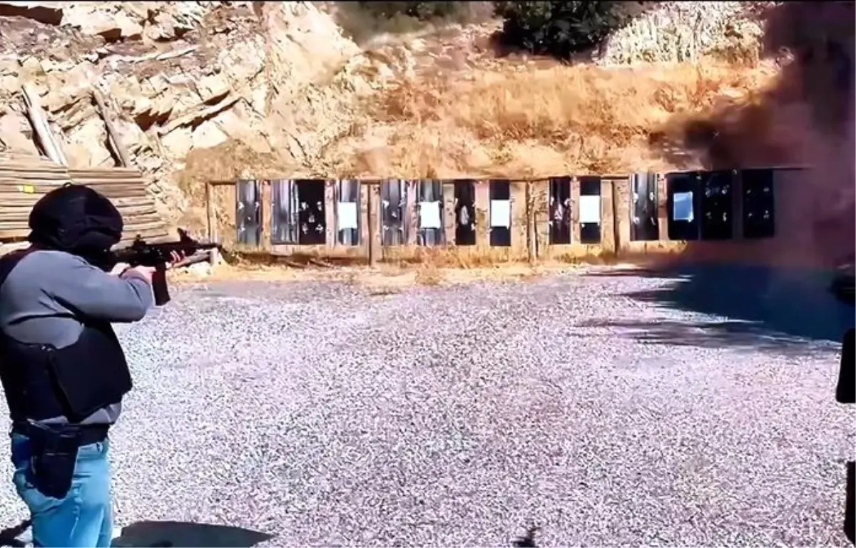 bilecikte emniyet personeline acil mudahale egitimi iCGKsfsX.jpg