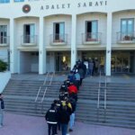 bodrumda gocmen kacakciligi operasyonu z1FIE8Mz.jpg