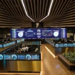 borsa haftaya dususle basladi VgqIFnlC.webp