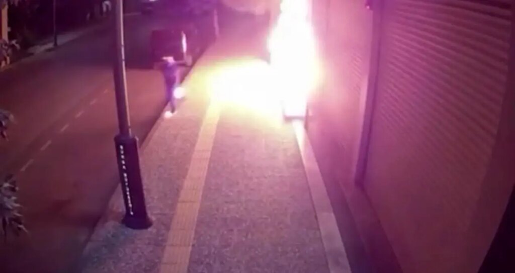 bursada suc orgutlerine operasyon 2Q9E8KMU.jpg